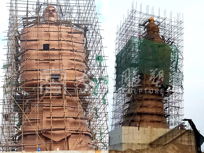 UG全球官网-不凡成就非凡,相信品牌力量