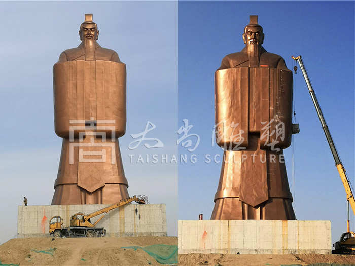 UG全球官网-不凡成就非凡,相信品牌力量