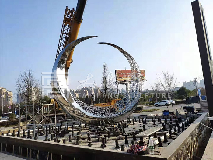 UG全球官网-不凡成就非凡,相信品牌力量