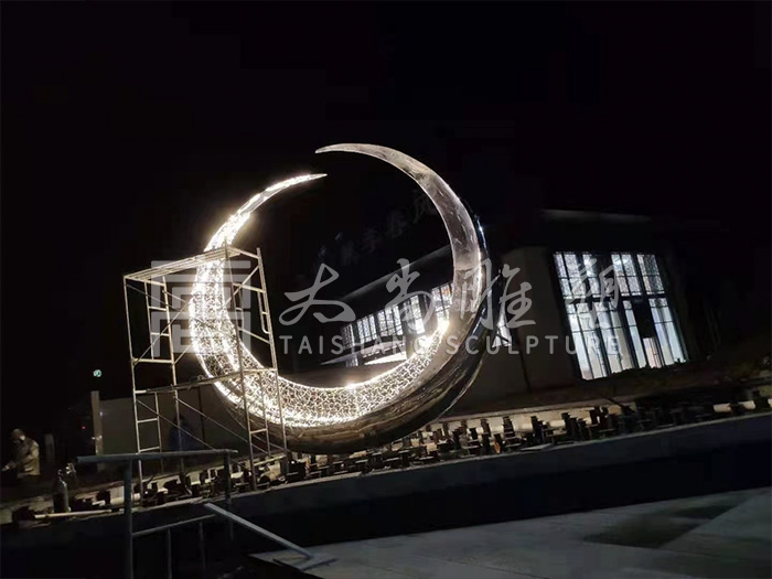 UG全球官网-不凡成就非凡,相信品牌力量