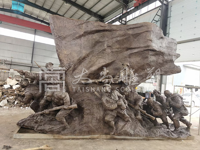 UG全球官网-不凡成就非凡,相信品牌力量