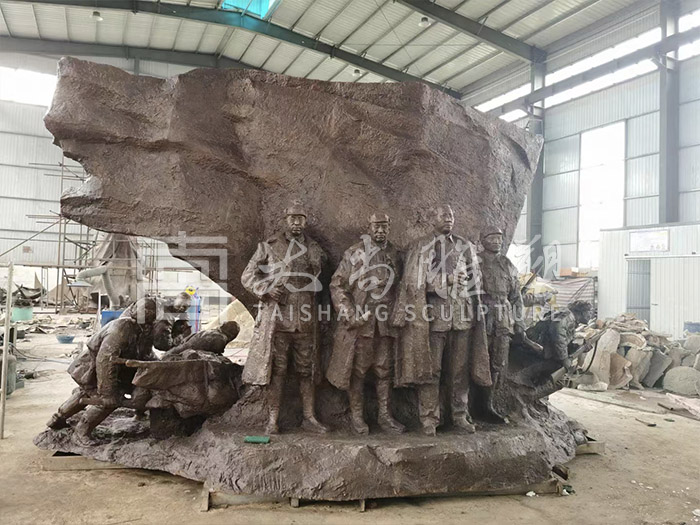 UG全球官网-不凡成就非凡,相信品牌力量