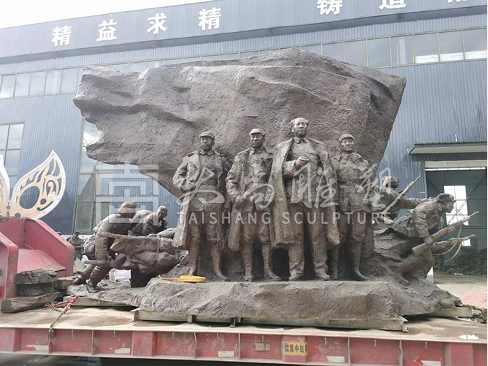 UG全球官网-不凡成就非凡,相信品牌力量