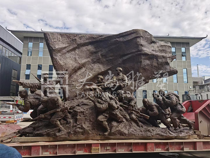 UG全球官网-不凡成就非凡,相信品牌力量