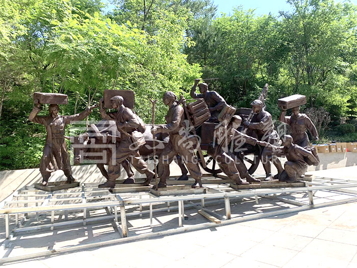 UG全球官网-不凡成就非凡,相信品牌力量