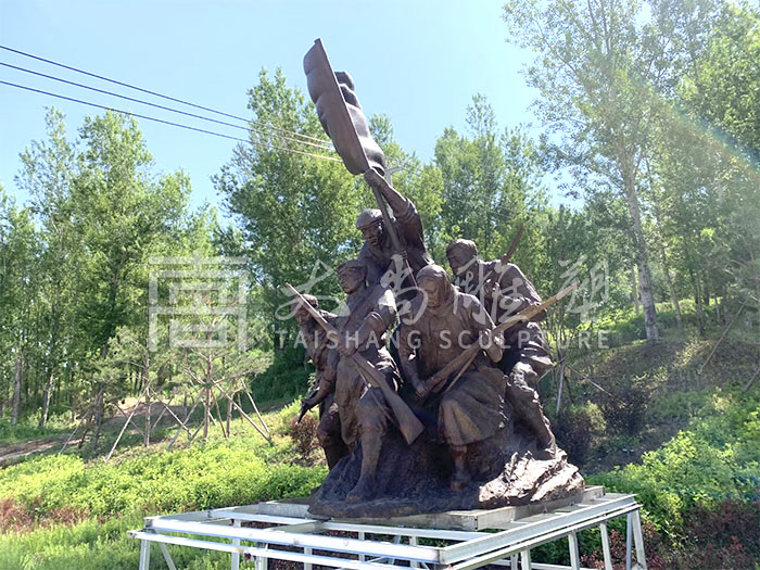 UG全球官网-不凡成就非凡,相信品牌力量