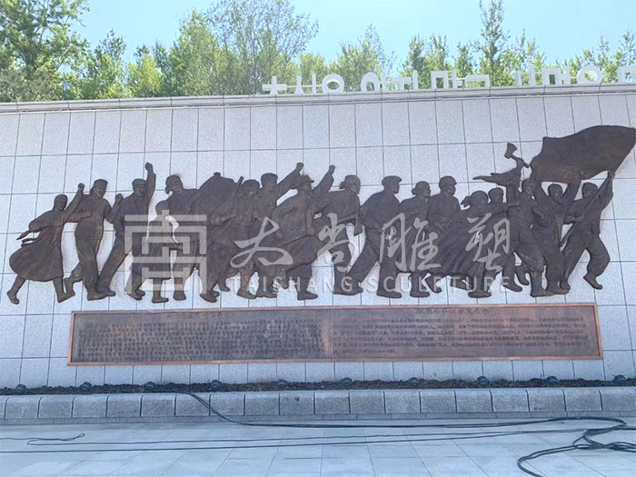 UG全球官网-不凡成就非凡,相信品牌力量