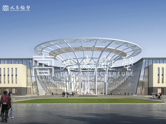 UG全球官网-不凡成就非凡,相信品牌力量