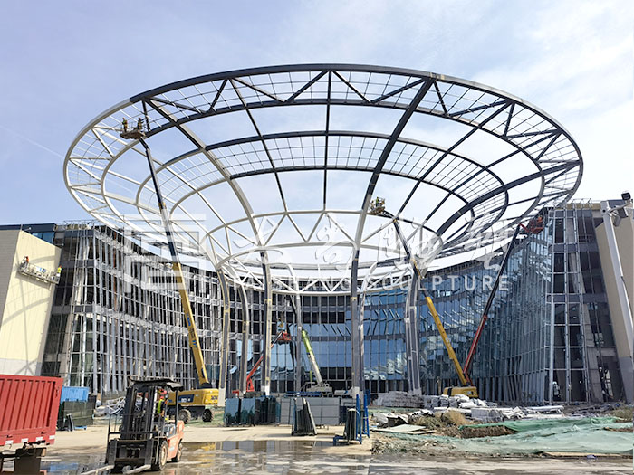 UG全球官网-不凡成就非凡,相信品牌力量