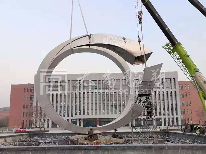 UG全球官网-不凡成就非凡,相信品牌力量