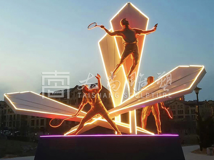 UG全球官网-不凡成就非凡,相信品牌力量