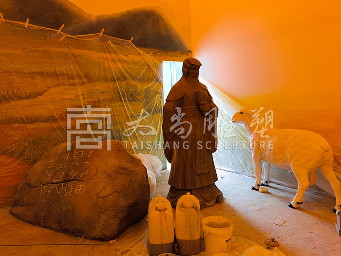 UG全球官网-不凡成就非凡,相信品牌力量