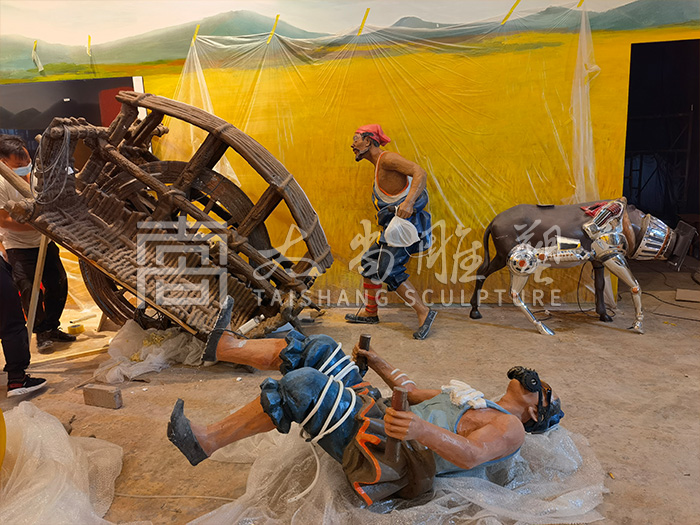 UG全球官网-不凡成就非凡,相信品牌力量