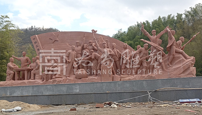 UG全球官网-不凡成就非凡,相信品牌力量