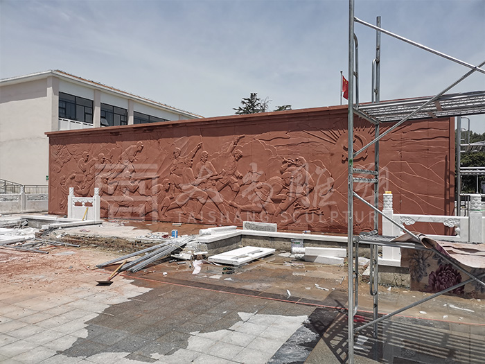 UG全球官网-不凡成就非凡,相信品牌力量