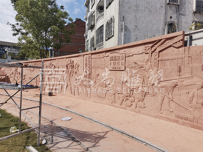 UG全球官网-不凡成就非凡,相信品牌力量