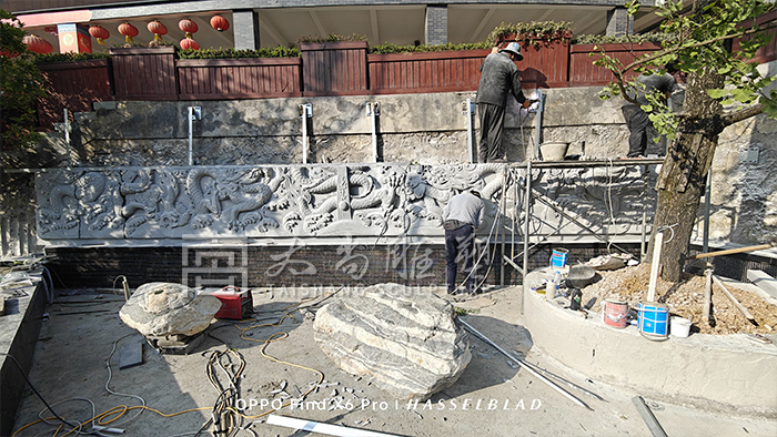 UG全球官网-不凡成就非凡,相信品牌力量