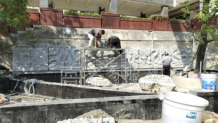 UG全球官网-不凡成就非凡,相信品牌力量