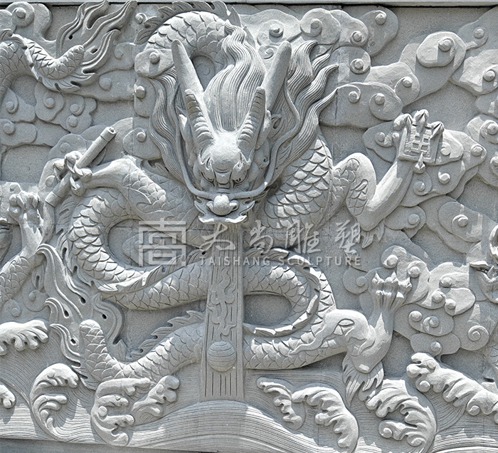 UG全球官网-不凡成就非凡,相信品牌力量