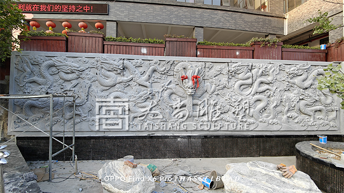 UG全球官网-不凡成就非凡,相信品牌力量