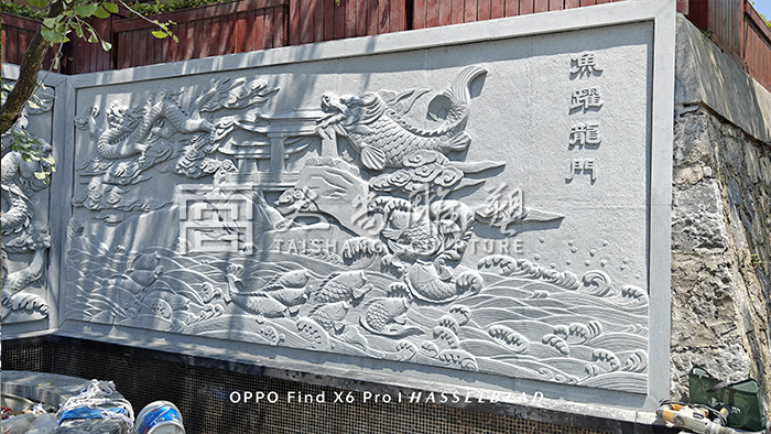 UG全球官网-不凡成就非凡,相信品牌力量