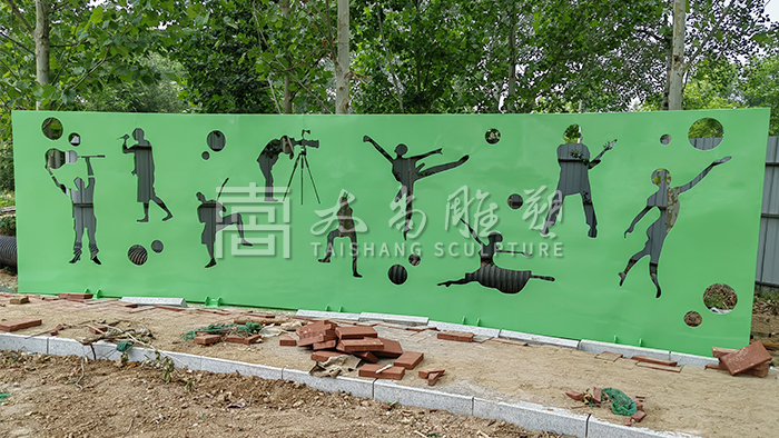 UG全球官网-不凡成就非凡,相信品牌力量