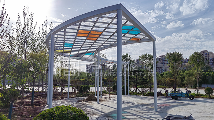 UG全球官网-不凡成就非凡,相信品牌力量