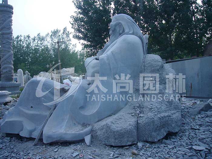 UG全球官网-不凡成就非凡,相信品牌力量