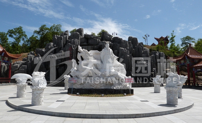 UG全球官网-不凡成就非凡,相信品牌力量