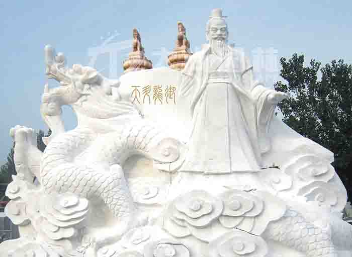 UG全球官网-不凡成就非凡,相信品牌力量