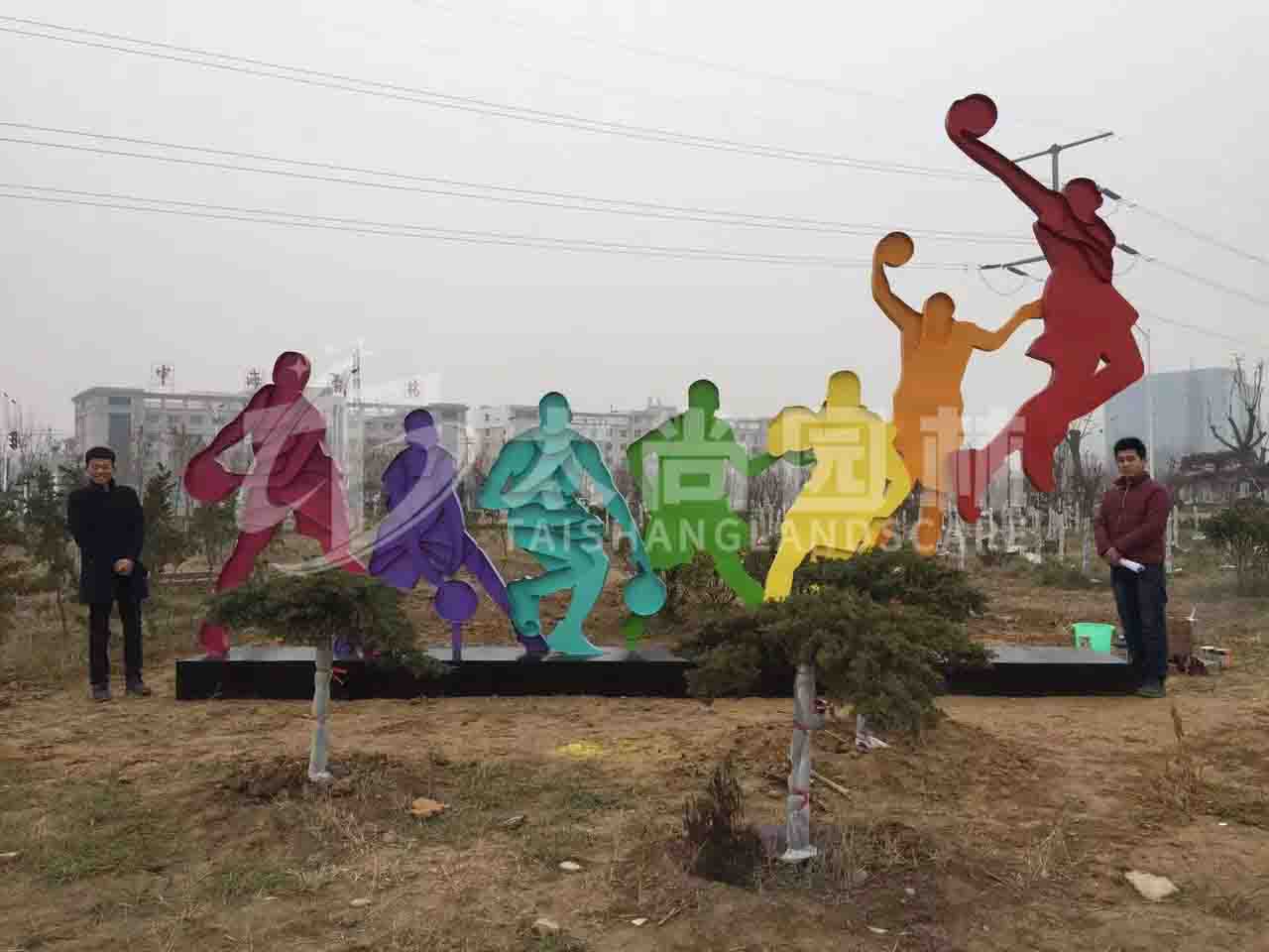 UG全球官网-不凡成就非凡,相信品牌力量