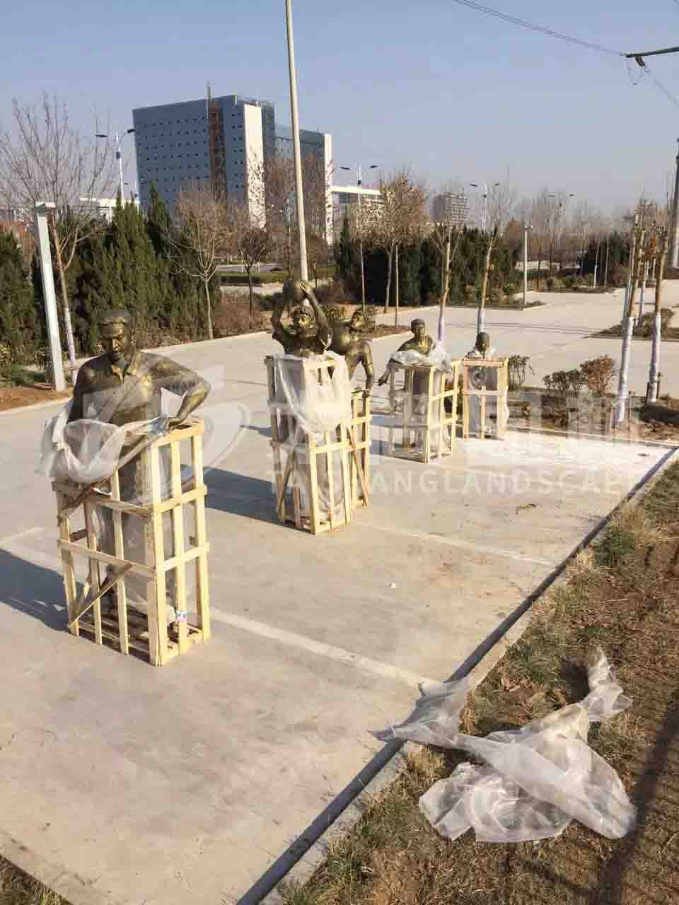 UG全球官网-不凡成就非凡,相信品牌力量