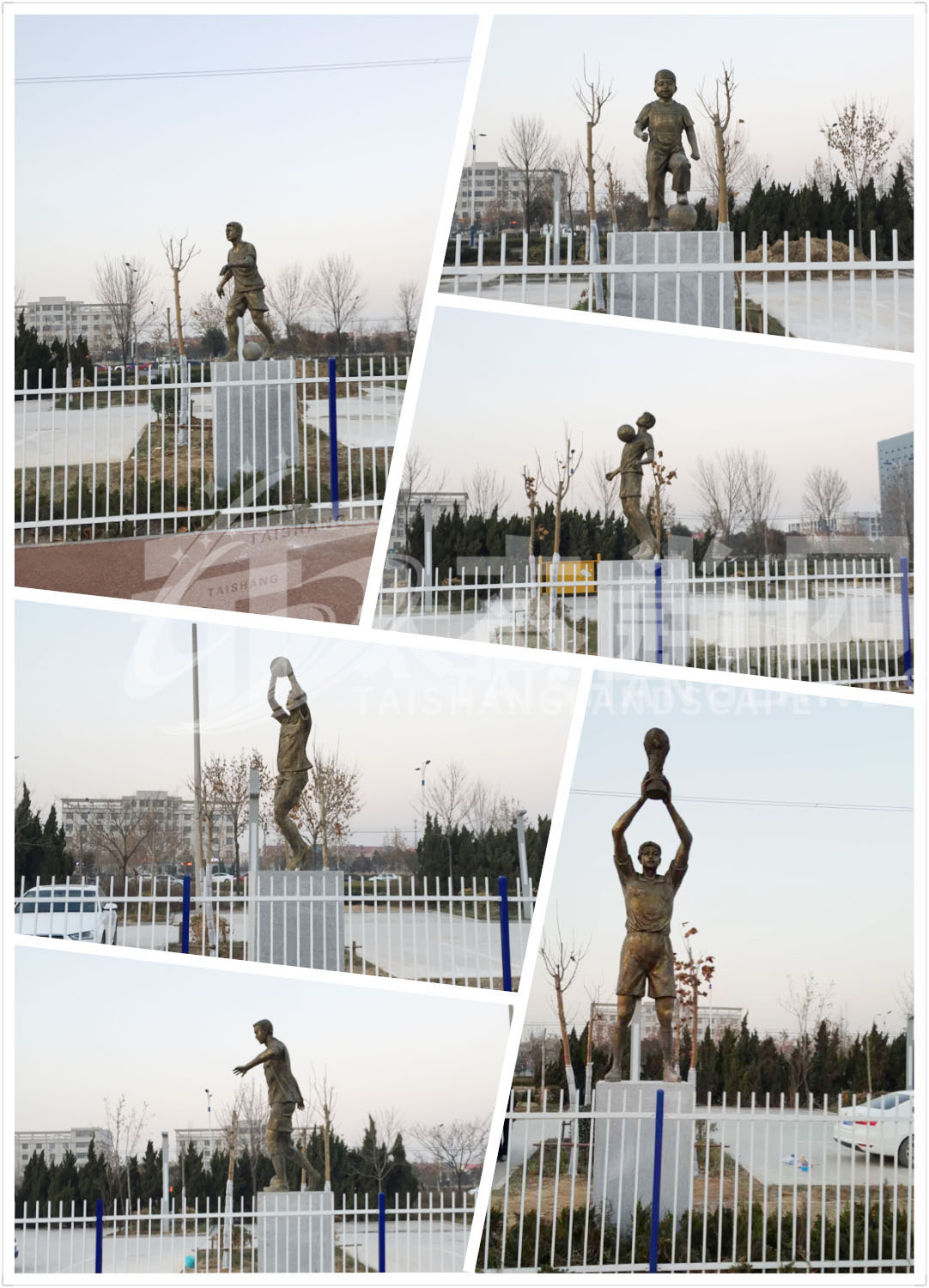 UG全球官网-不凡成就非凡,相信品牌力量