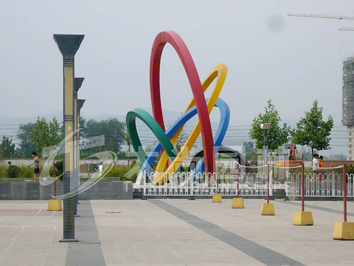 UG全球官网-不凡成就非凡,相信品牌力量