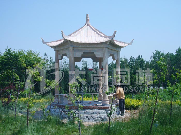 UG全球官网-不凡成就非凡,相信品牌力量