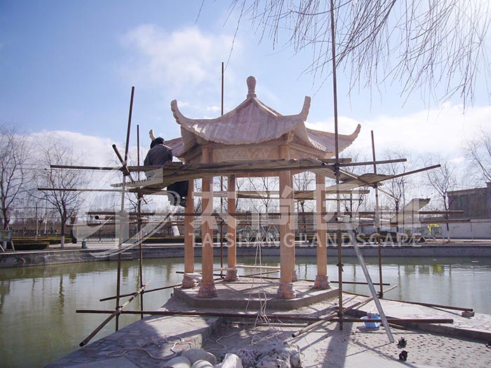 UG全球官网-不凡成就非凡,相信品牌力量