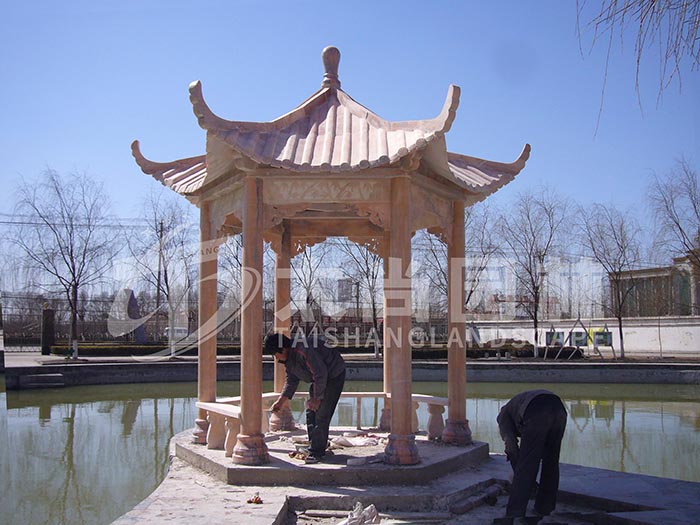 UG全球官网-不凡成就非凡,相信品牌力量