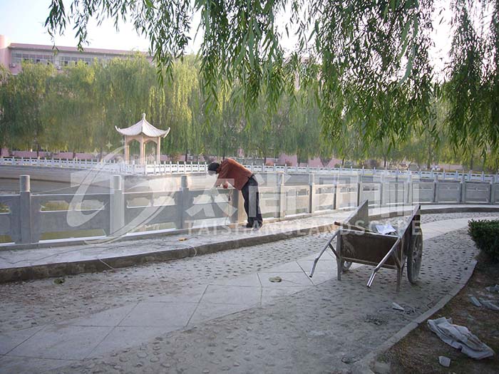 UG全球官网-不凡成就非凡,相信品牌力量