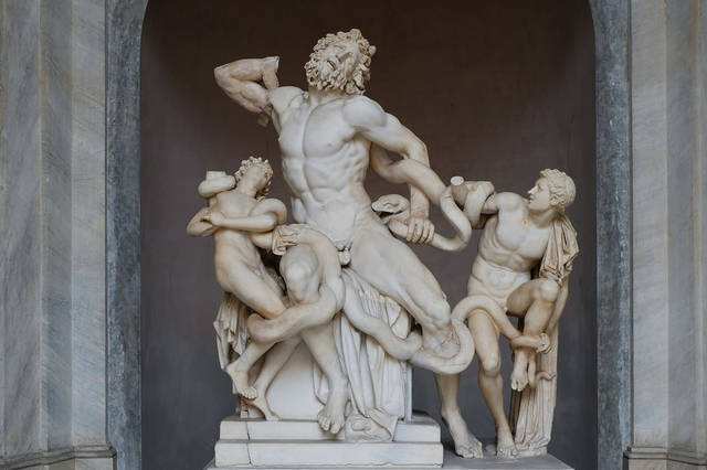 UG全球官网-不凡成就非凡,相信品牌力量