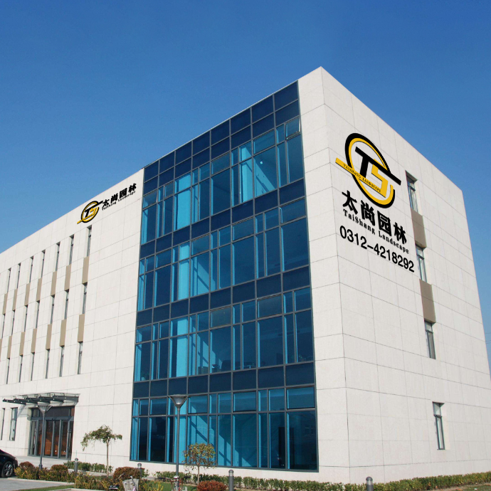 UG环球官网园林-打造全国雕塑驰名品牌