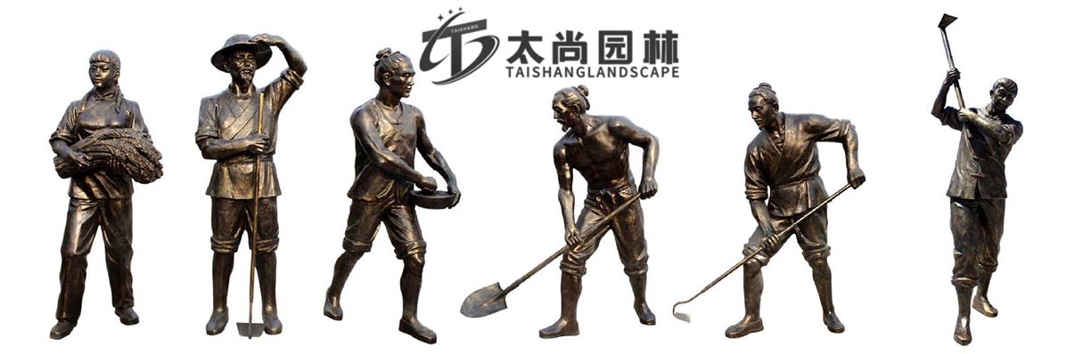 UG全球官网-不凡成就非凡,相信品牌力量