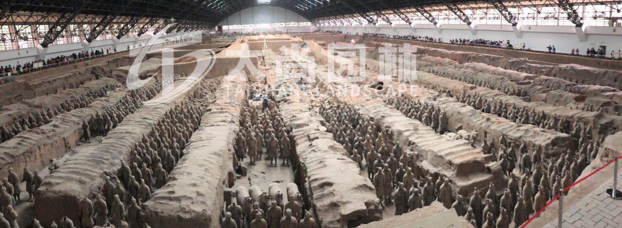 UG全球官网-不凡成就非凡,相信品牌力量