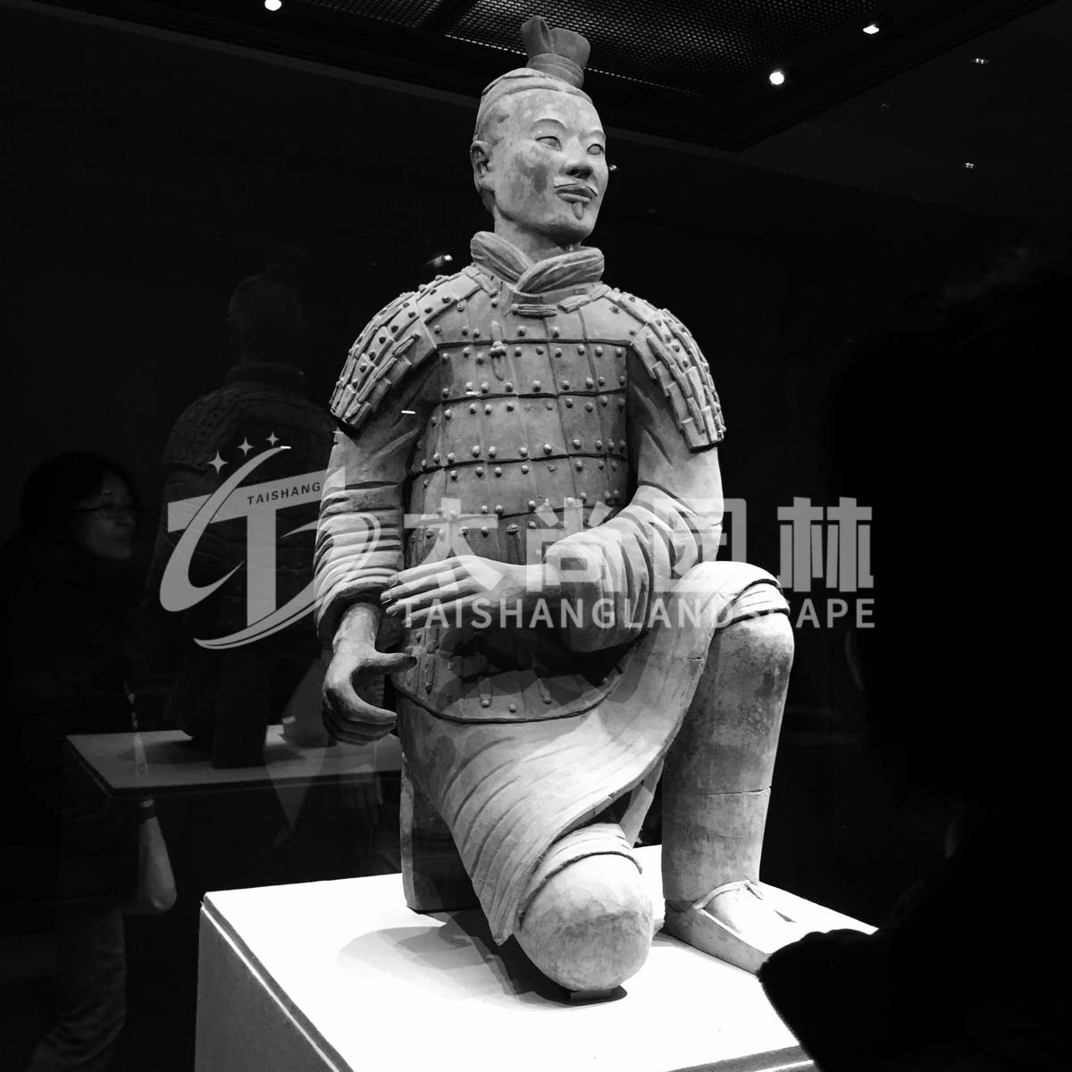 UG全球官网-不凡成就非凡,相信品牌力量