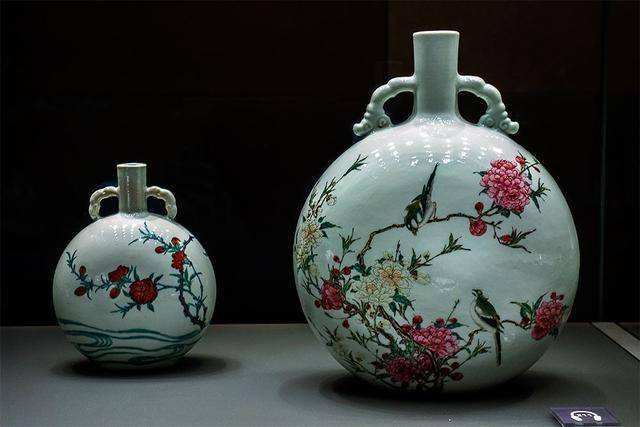 UG全球官网-不凡成就非凡,相信品牌力量