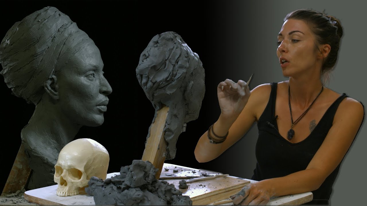 UG全球官网-不凡成就非凡,相信品牌力量