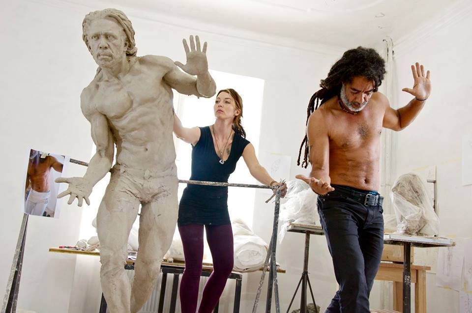 UG全球官网-不凡成就非凡,相信品牌力量