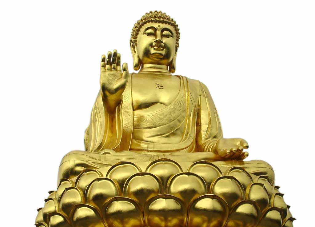 UG全球官网-不凡成就非凡,相信品牌力量