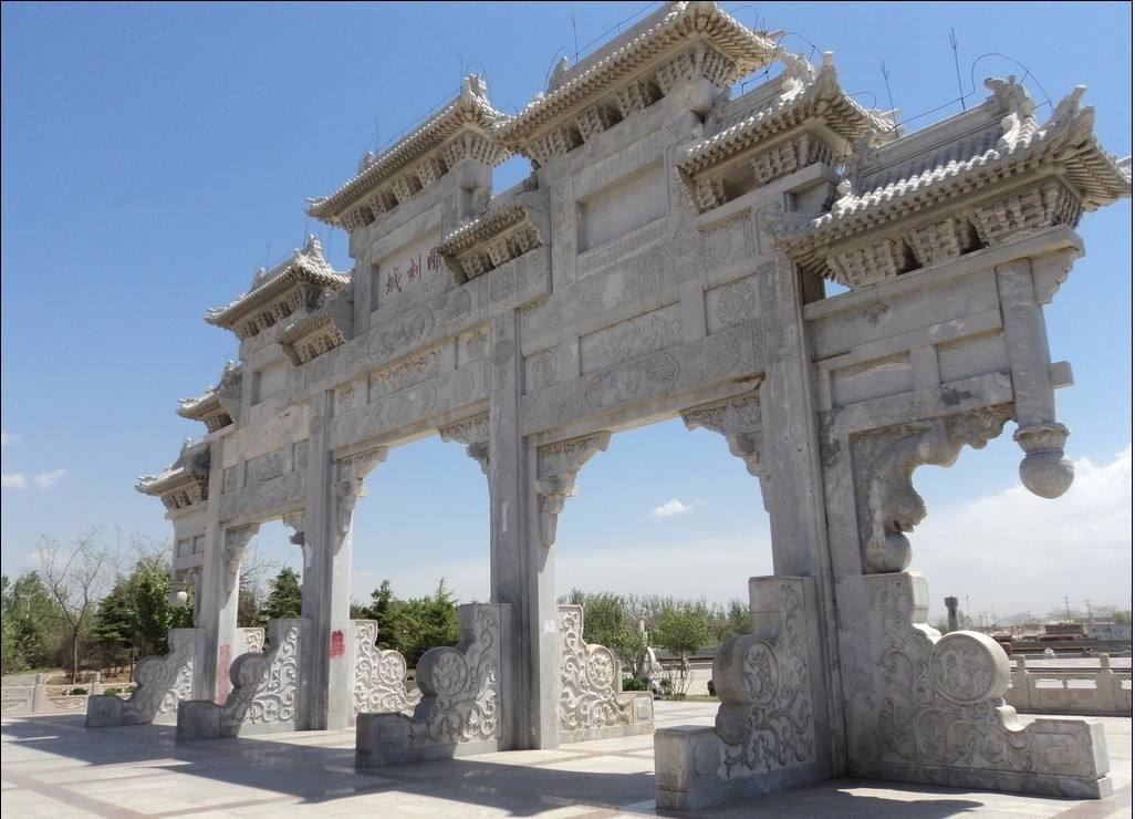 UG全球官网-不凡成就非凡,相信品牌力量