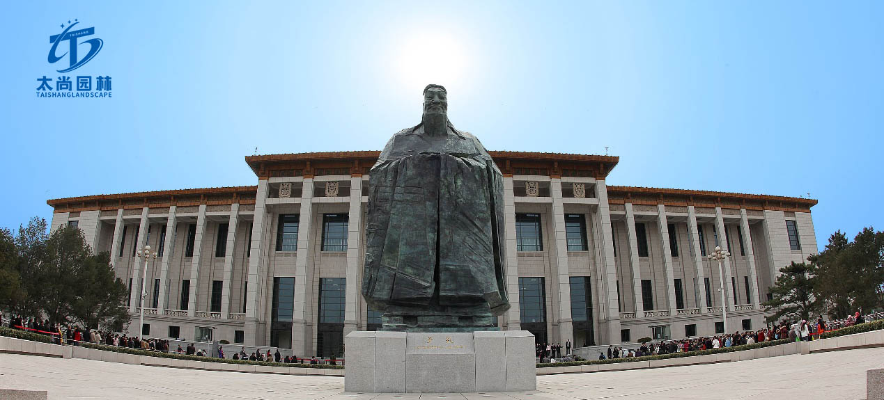 UG全球官网-不凡成就非凡,相信品牌力量