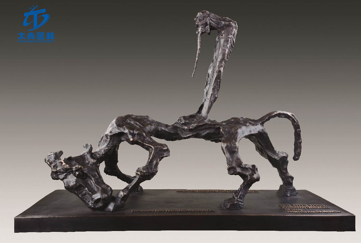 UG全球官网-不凡成就非凡,相信品牌力量